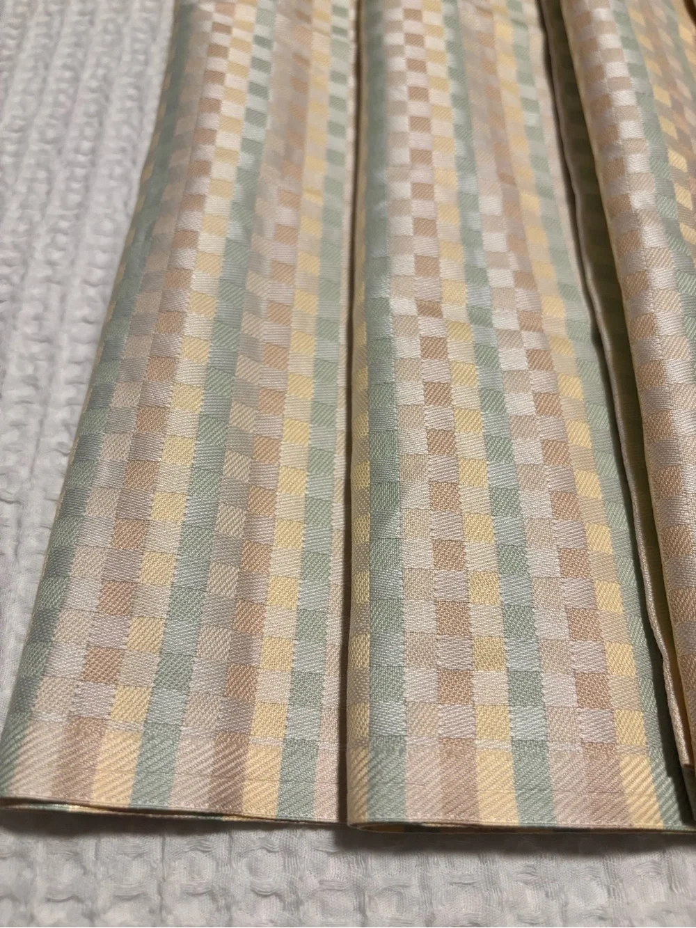 Fili dOro italian luxury
